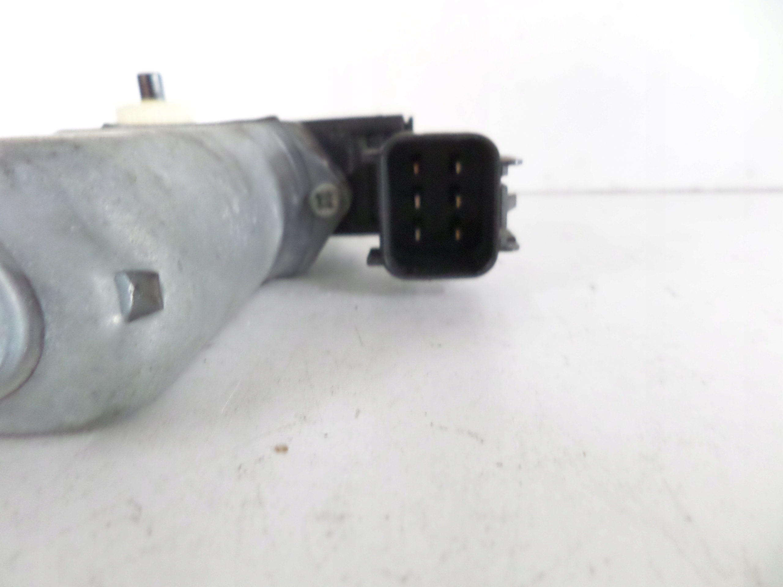 mini motor windows rear part right RANGE ROVER EVOQUE 11