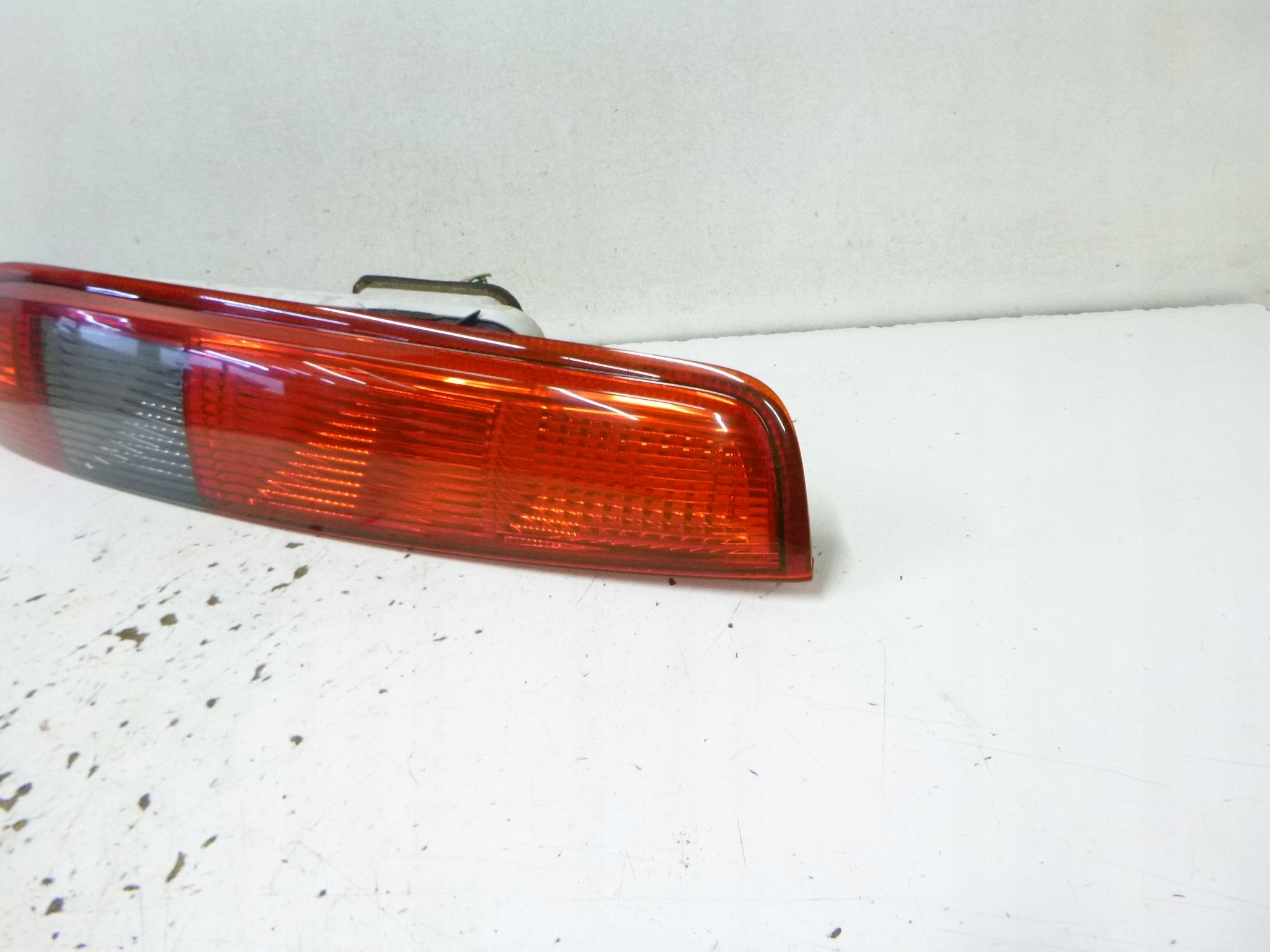 light rear left Ford Focus II Kombi 2006r.