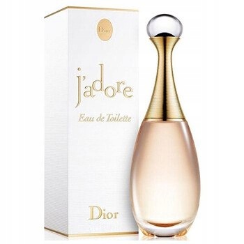 Dior J´adore Edt
