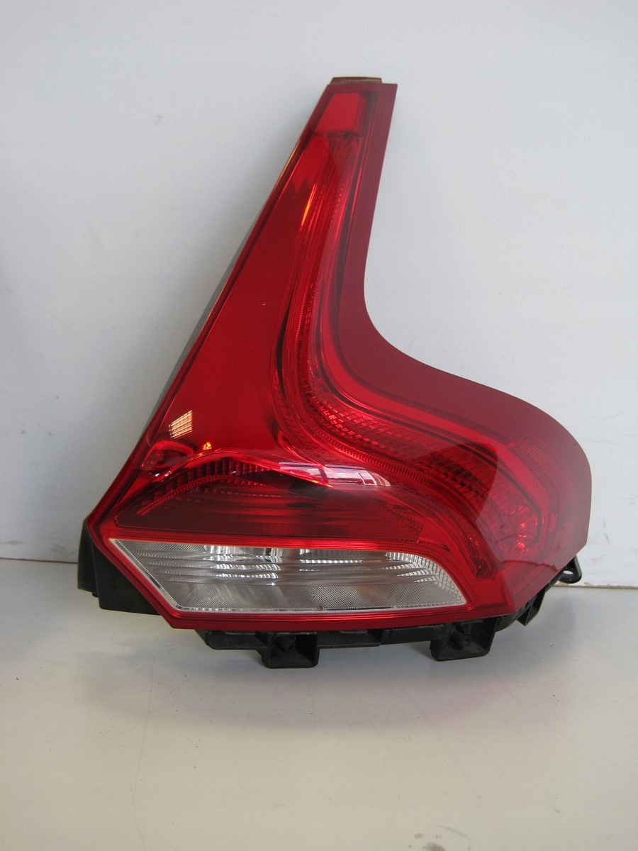 light rear part rear Volvo V40 31395844 31395845