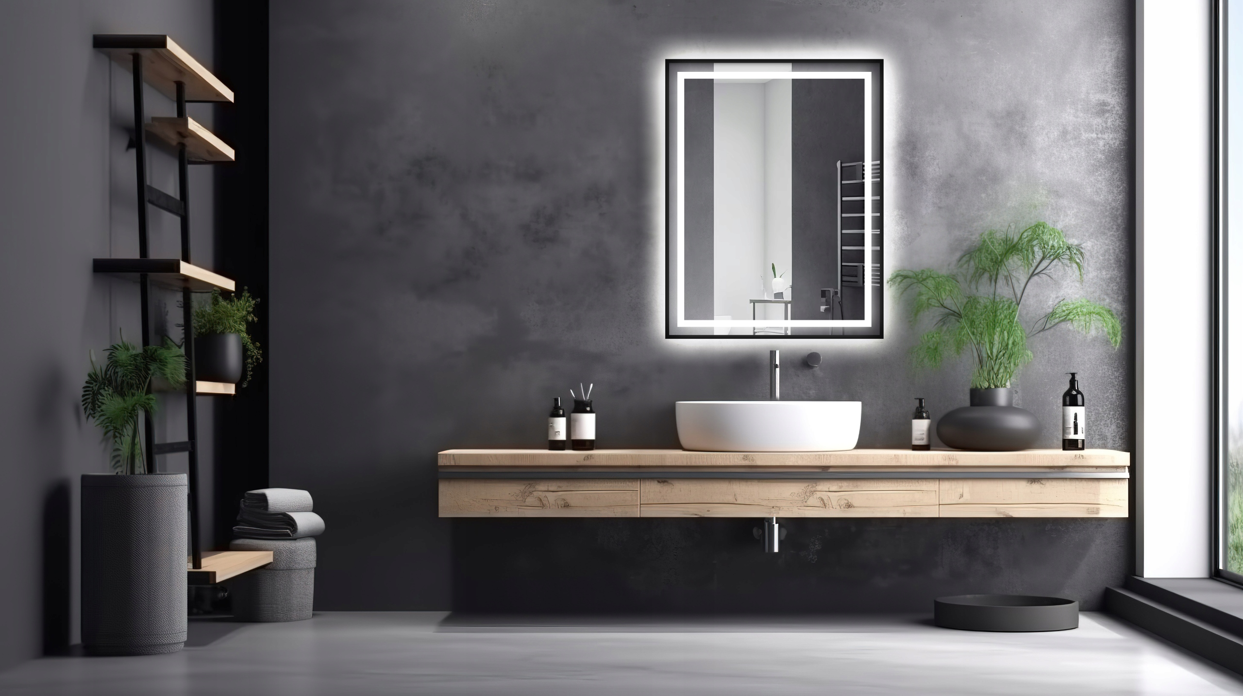 613a556b448c88e2636bf30cb09a