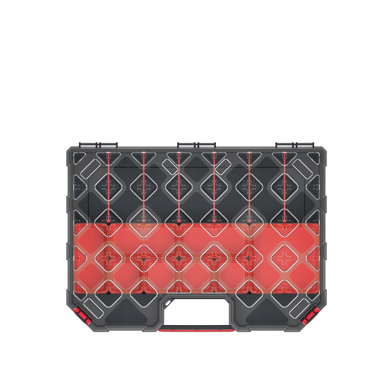 Organizer Tager KTGC403010BS Kistenberg Marka Kistenberg