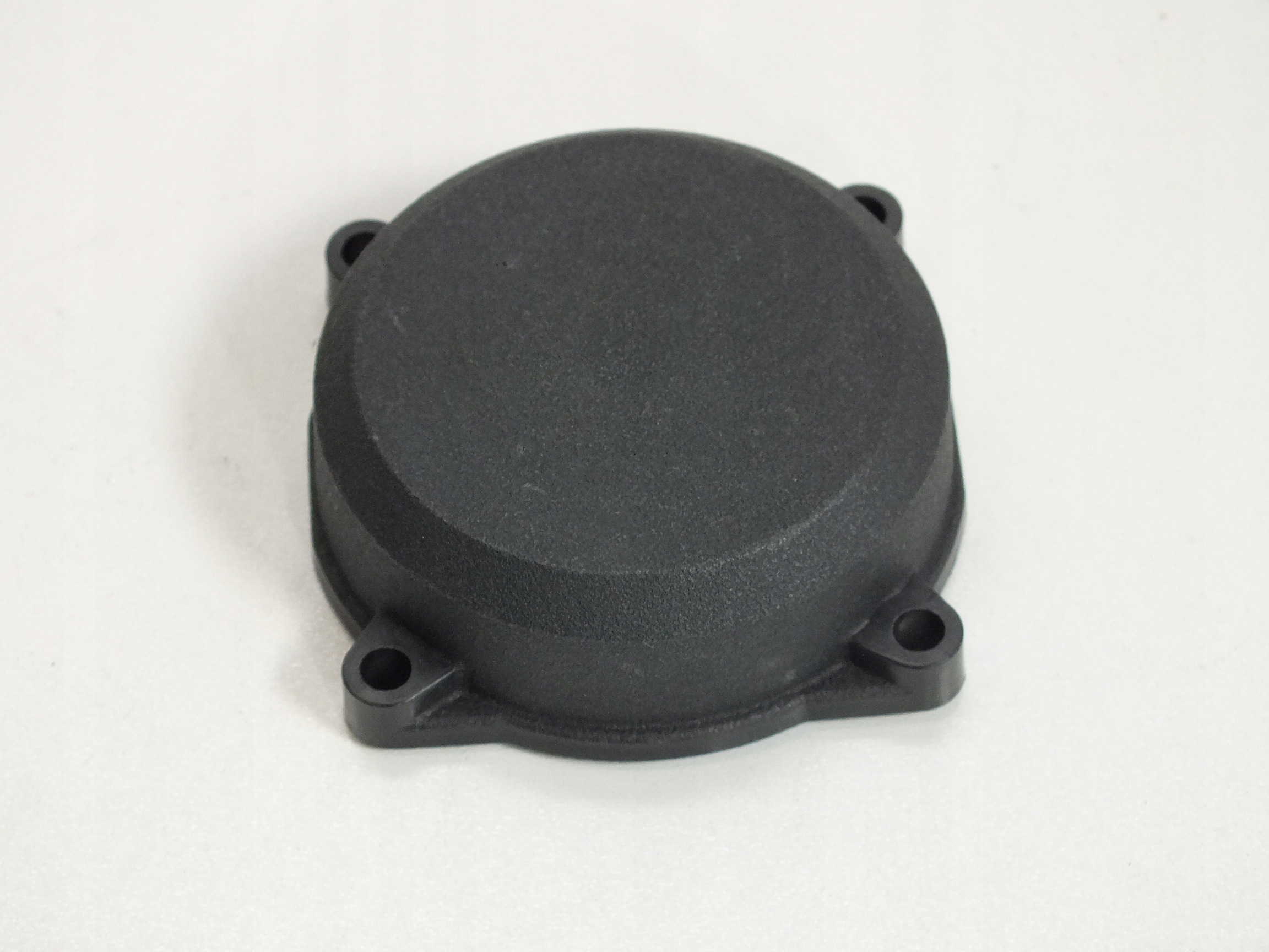 POKRYWA GAŹNIKA KAWASAKI ZZR 1100 ZXR ZX7R ZX9R Numer katalogowy części 14041-1100