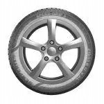 SEMPERIT SPEED-GRIP 5 215/70R16 100 T Marka Semperit
