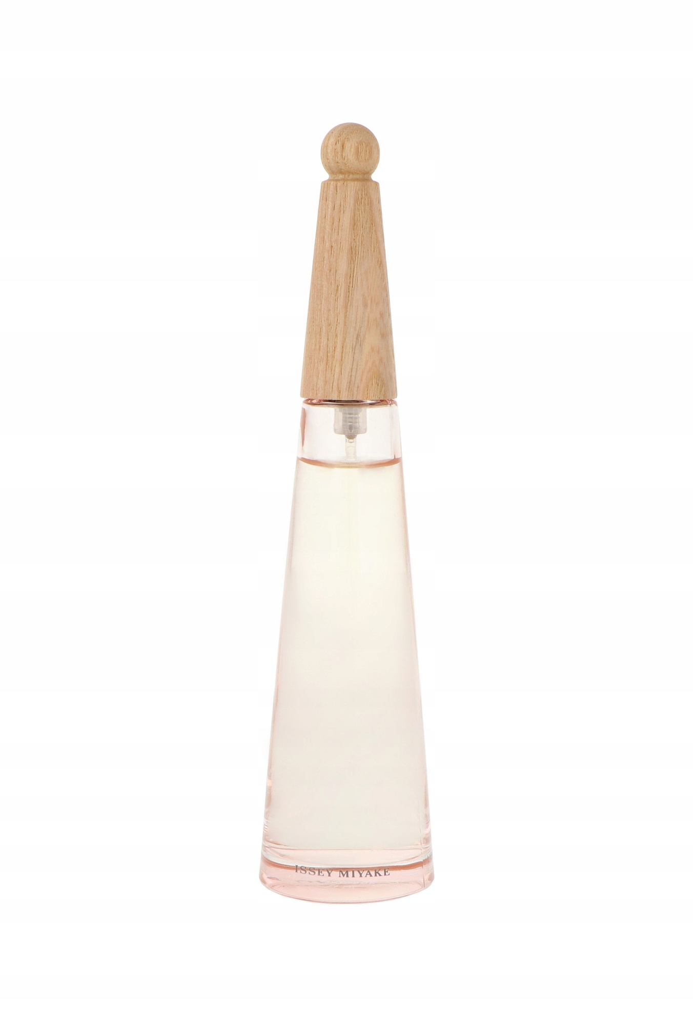 Issey Miyake L`Eau d`Issey Pivoine Woda Toaletowa 50ml