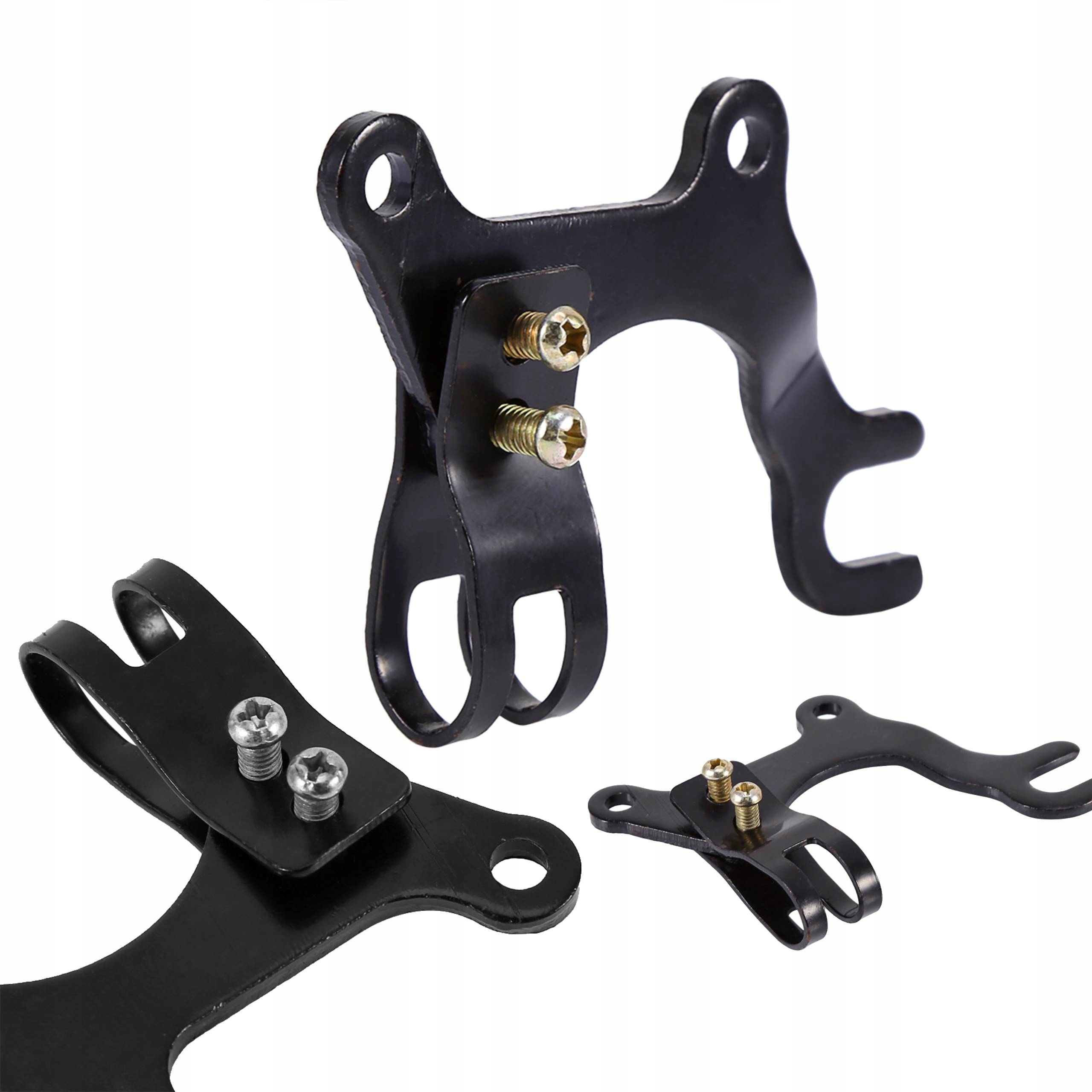 KONWERTER HAMULCA TARCZOWEGO 22MM Marka bez marki