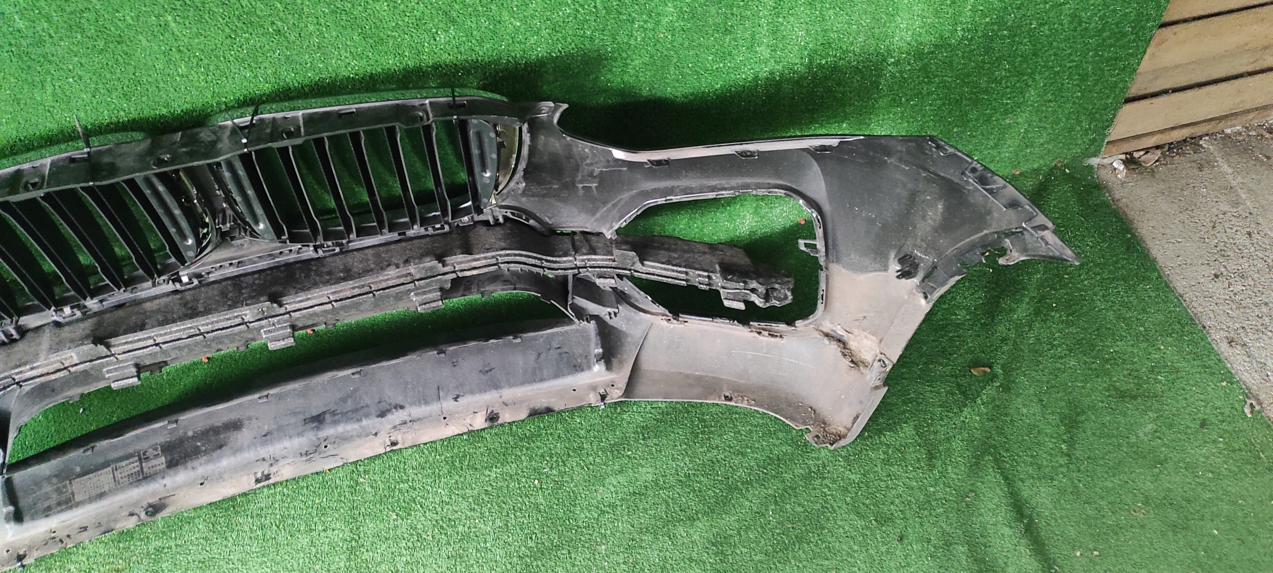 Dcc8ba8e4faba9958f564daf2b2d