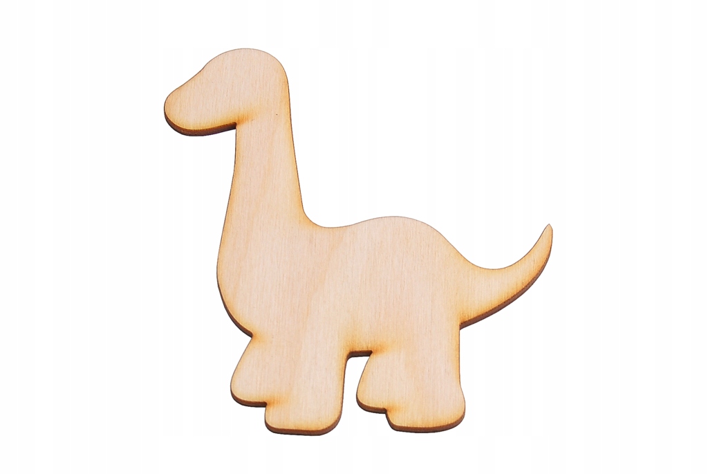 

Dekor Na Tablicę Manipulacyjną 110x100 Dino