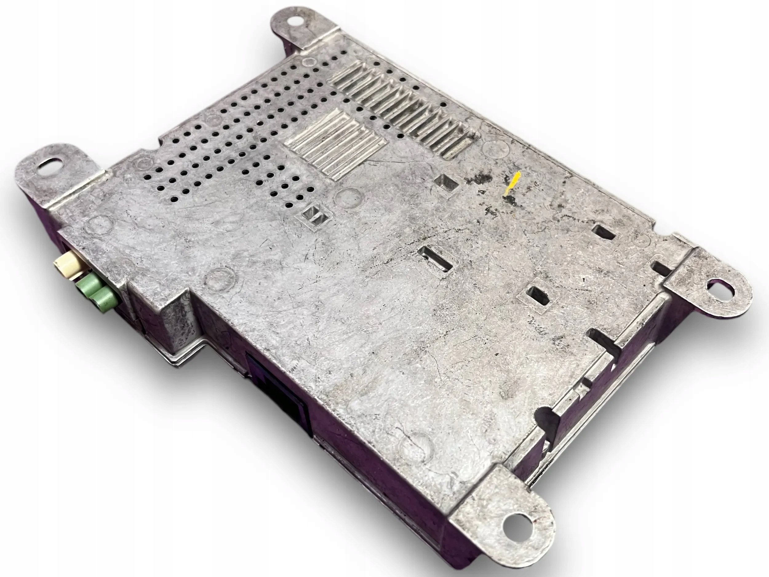 MERCEDES W247 modul des Kombiinstruments 2479005709 @M
