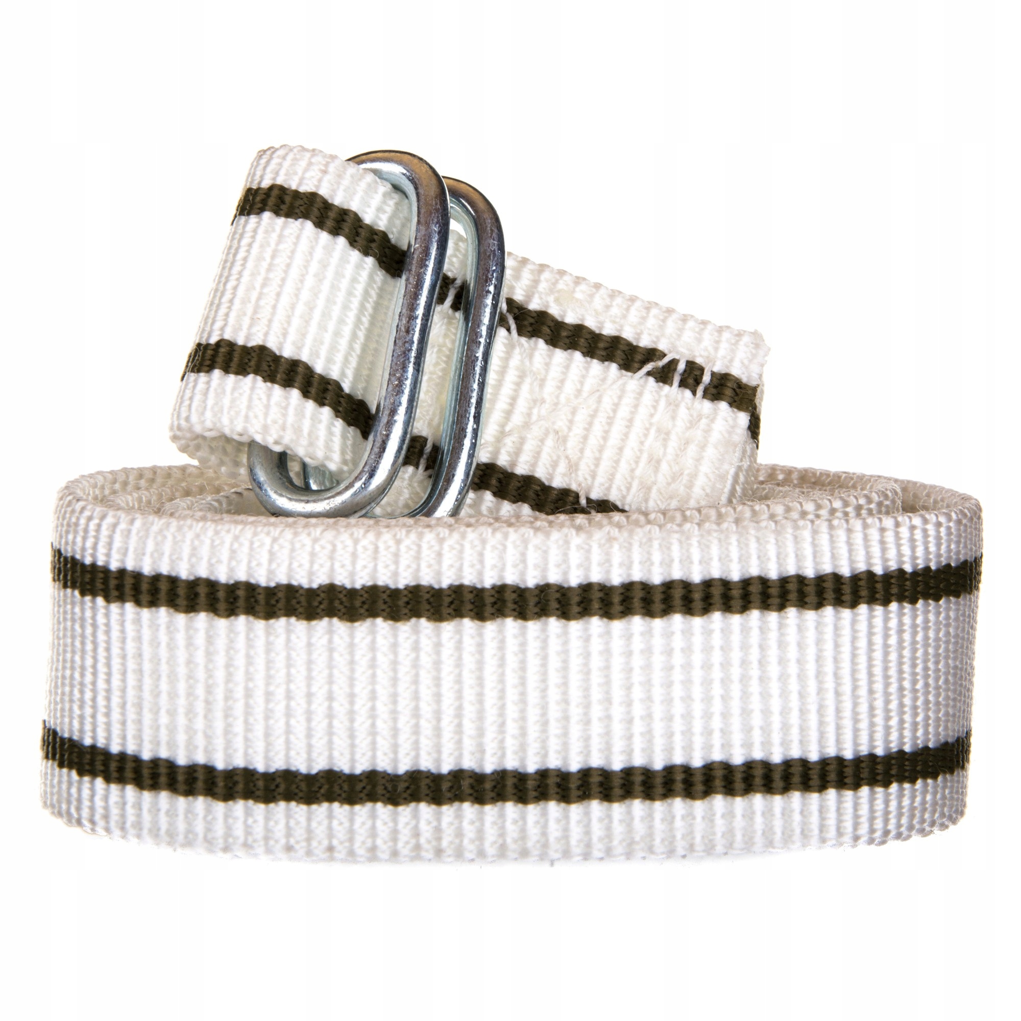 Obroża identyfikacyjna Stan opakowania oryginalne