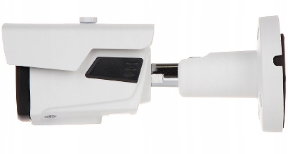 KAMERA IP APTI-AI401CA4-2812W - 4 Mpx 2.8 ... 12 mm Marka Inna