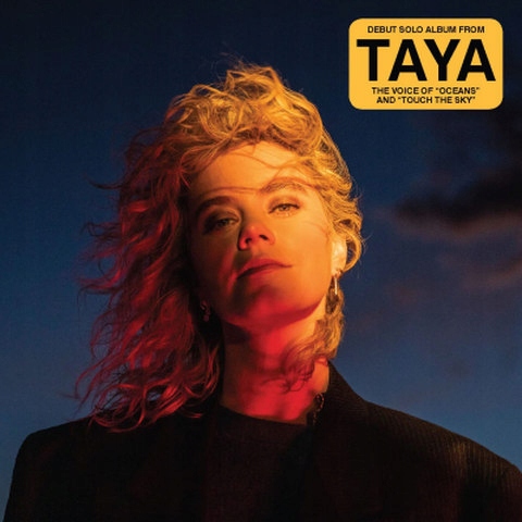 Taya Taya
