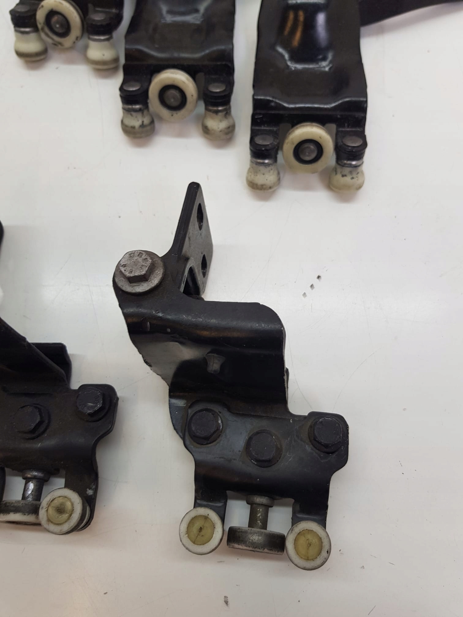 625724934ddba7df3199a0ab1a32