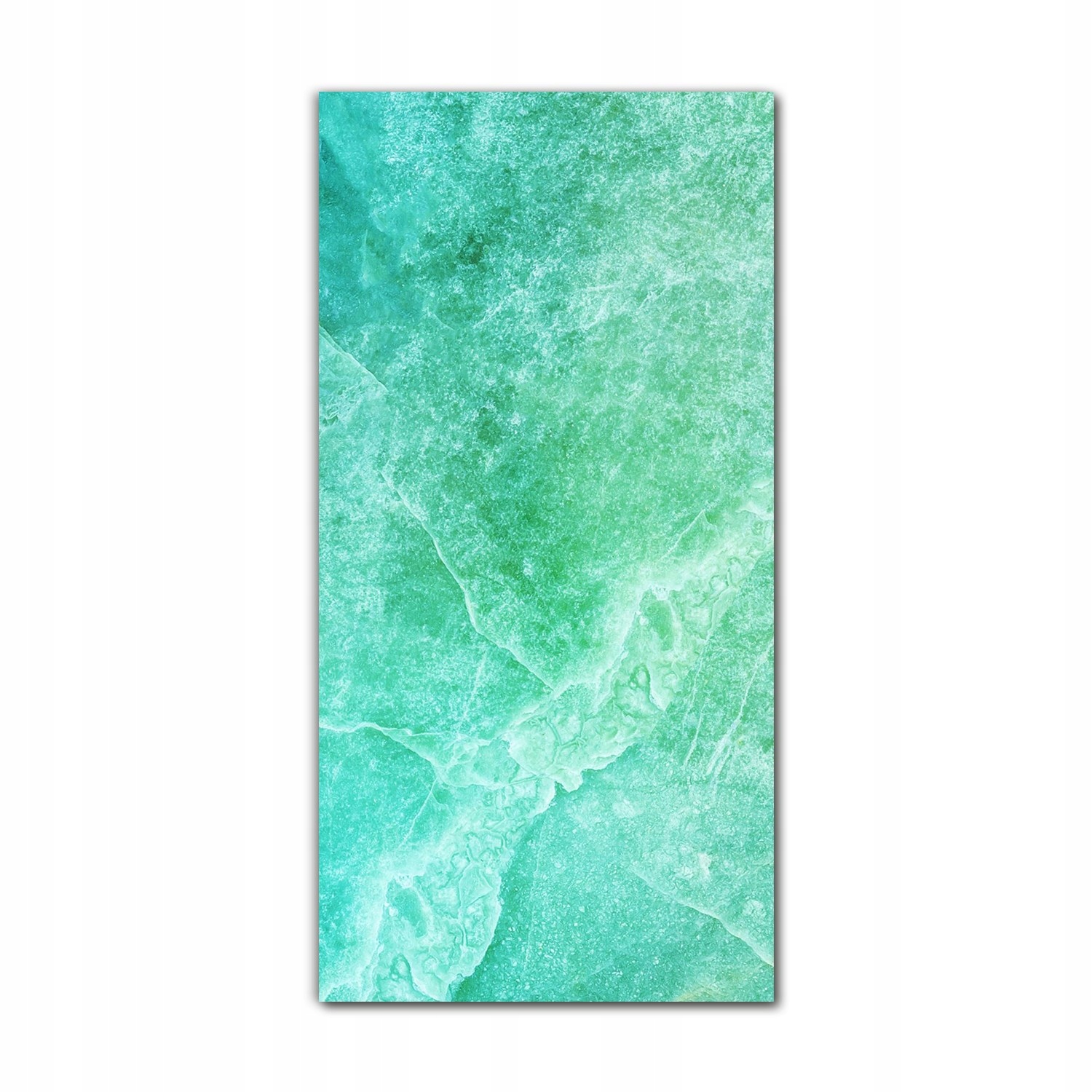 

Foto szklane do sypialni 70x140 Marmur abstrakcja