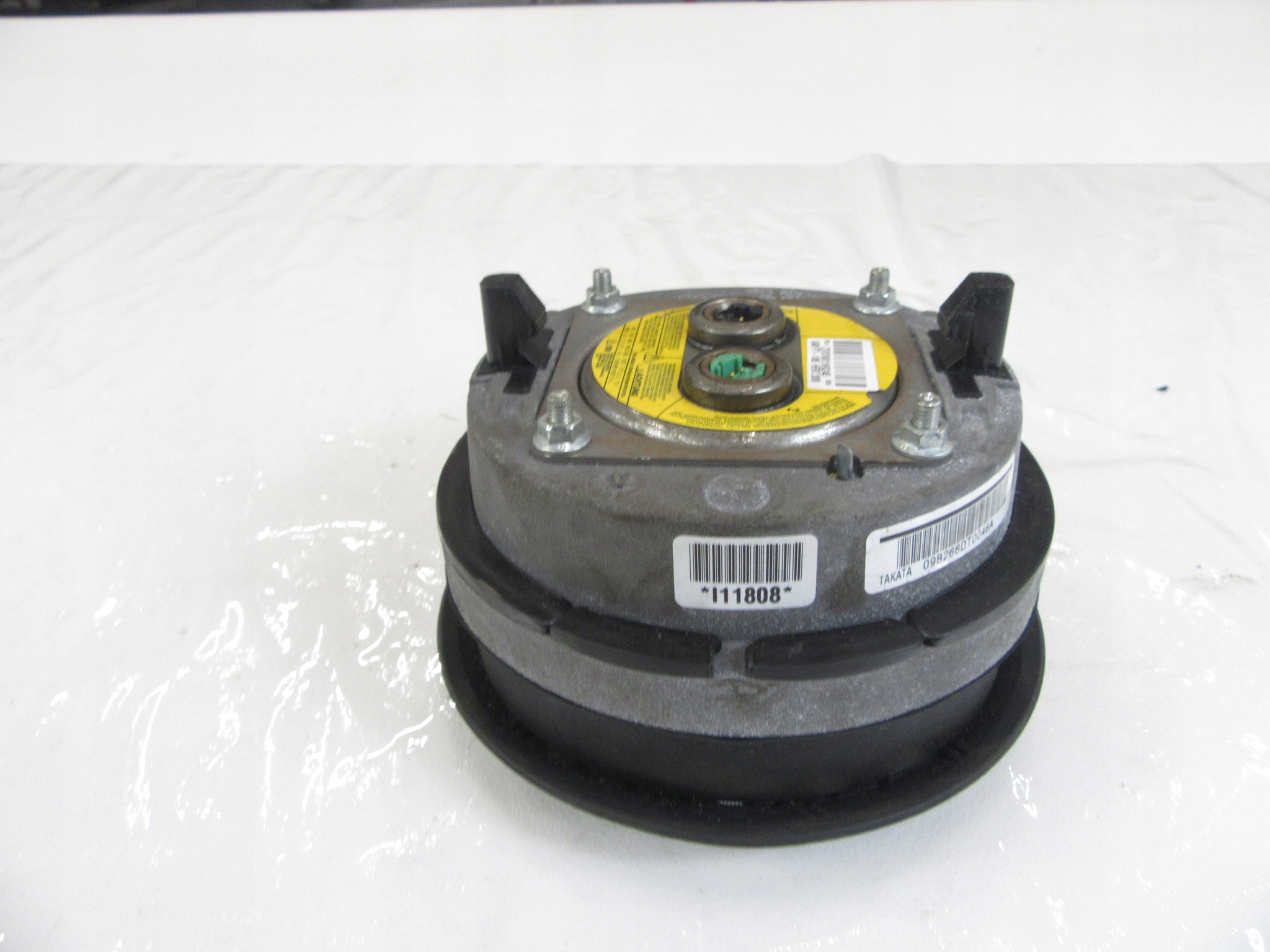 Airbag Airbag BMW e39 e46 e53 X5 Berline Kombi Coupe Cabrio Compact LIFT