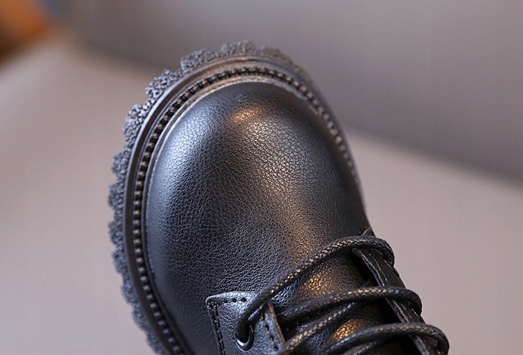 BUTY WIOSNA JESIEŃ DZIECIECE BOTKI WYGODNE R.27 Rozmiar (new) 27