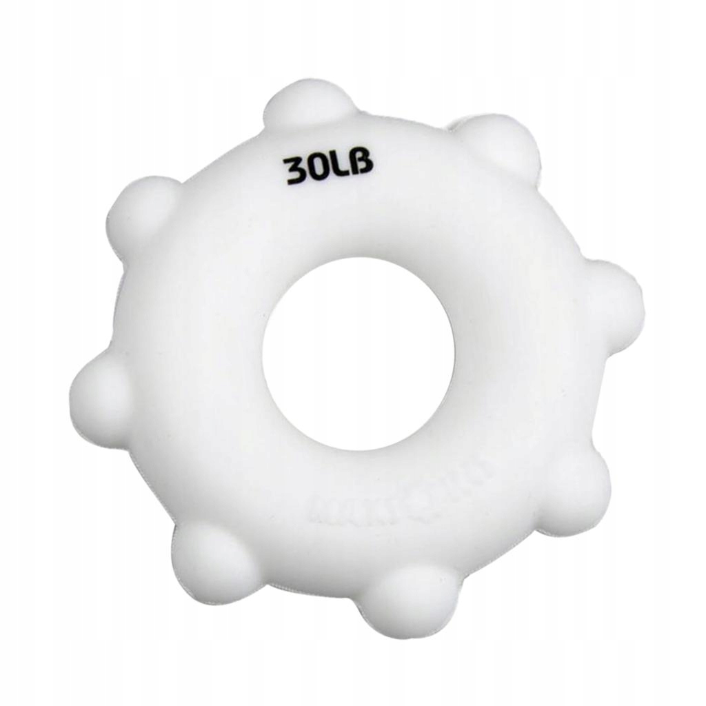 Ręka Przedramię Ćwiczenie Ręka Chwytak Ręka