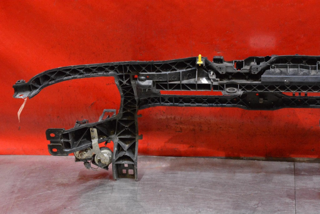 face avant traverse BK31-8B041-AM FORD TRANSIT MK8 LIFT 19