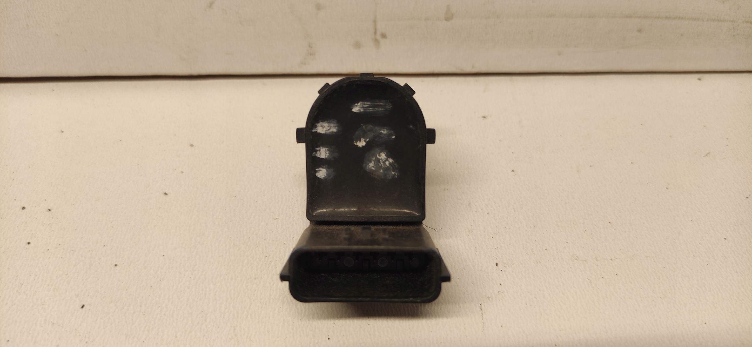 HYUNDAI I20 III Sensor PDC SENSOR heck 99310-Q0000 YP5 21-25