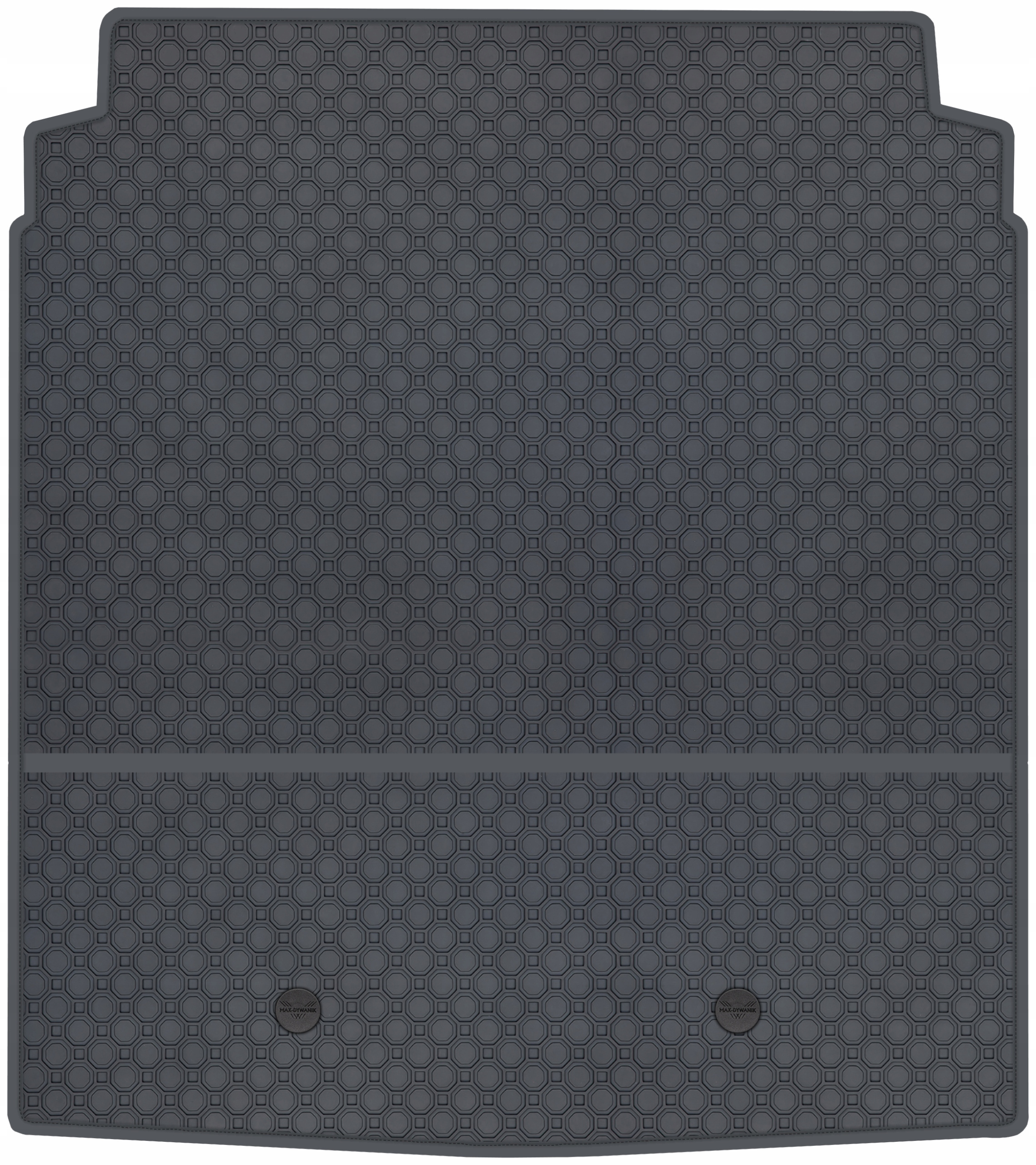 Vw Passat CC Fastback 2008-2012 Vložka do zavazadlového prostoru Primeliner Honey