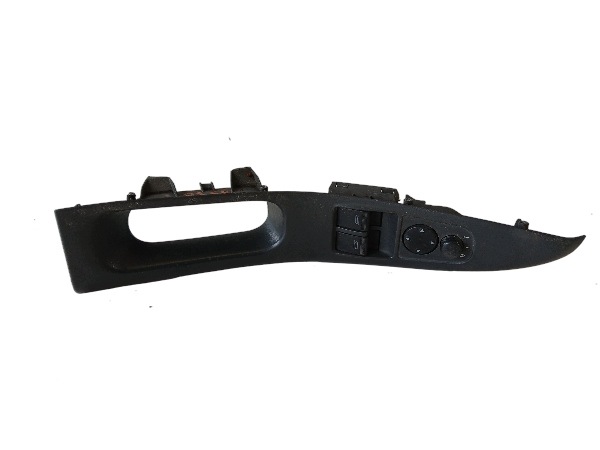AUDI A3 8L 3D PANEL prozora lijevi