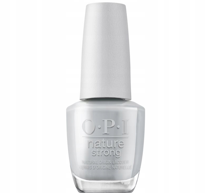 Opi Nature Strong Přírodní lak na nehty It’s Ashually Opi 15 ml