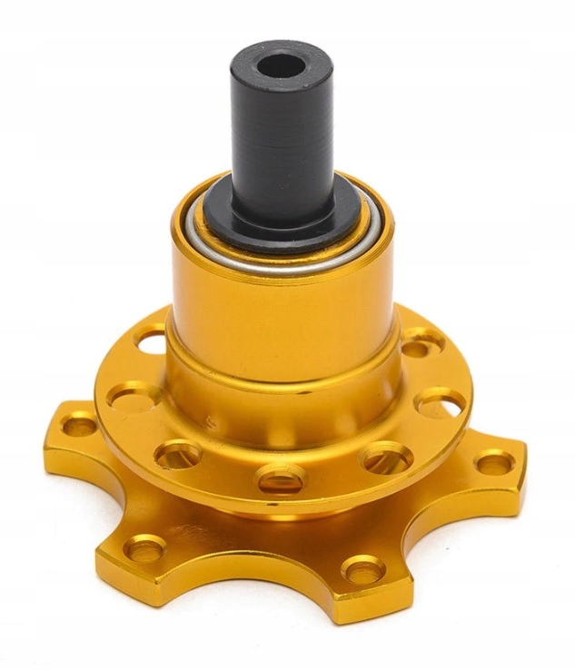 61a052bc42f69f4e428d95dde875