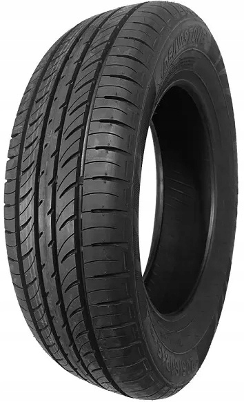 185/70R13 Journey WR080 Letné Dodávkové Pneumatiky Nové 185/70/13 93N Autobusová Dodávka