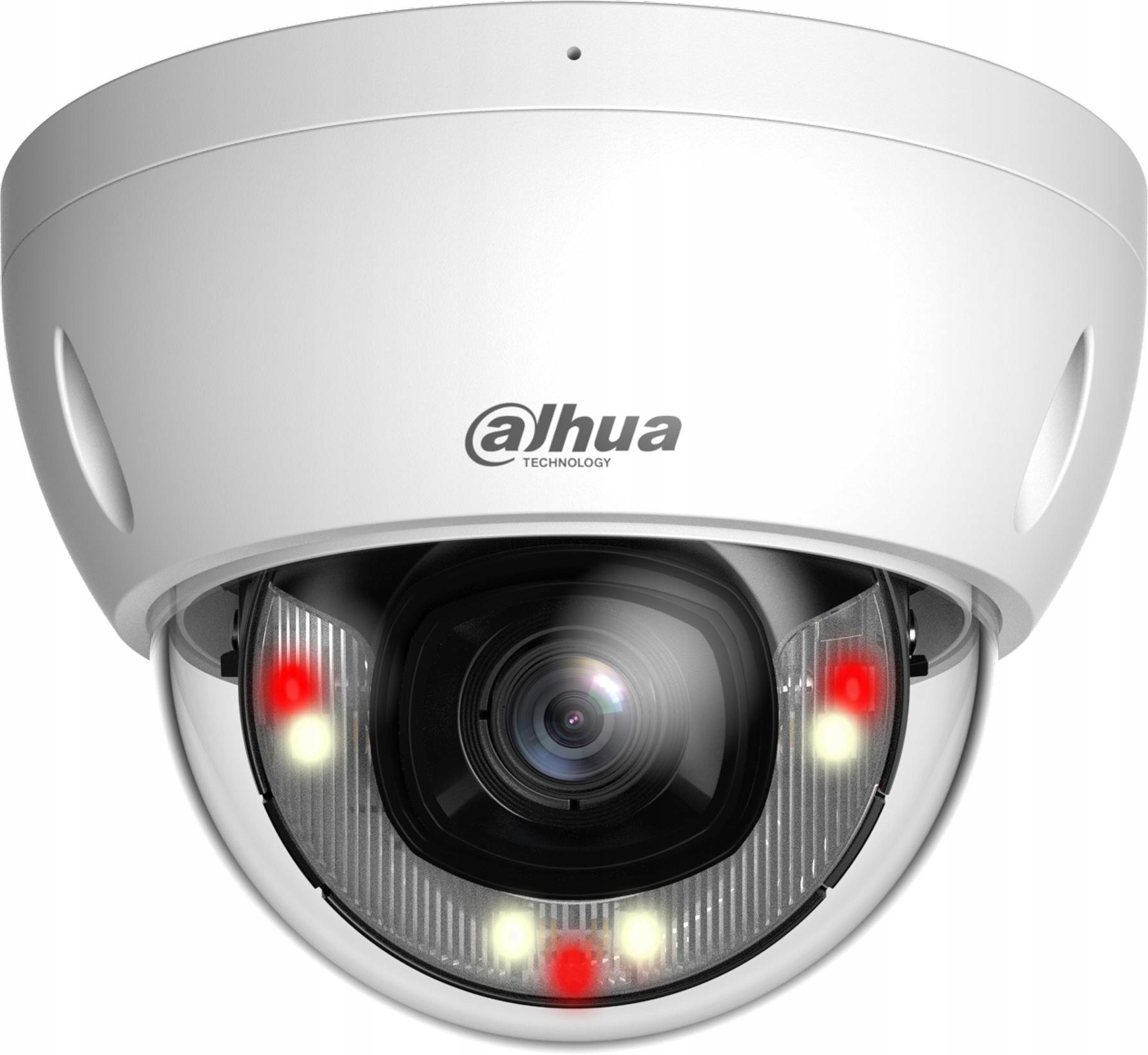 Ip Kamera Dahua IPC-HDBW2449E-S-IL-0280B Wizsense