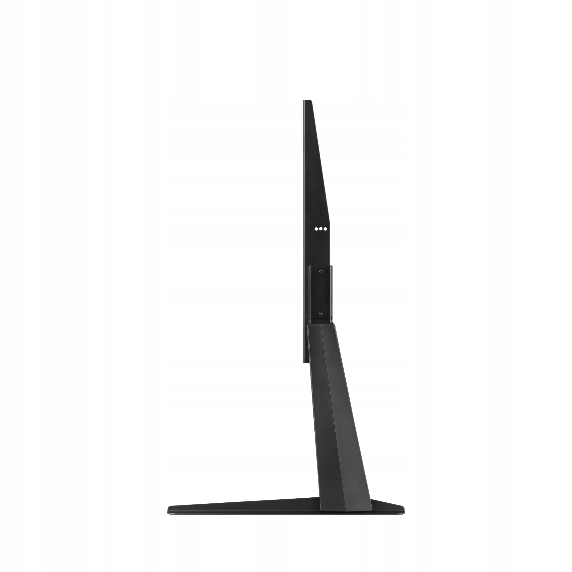 Stojan One For All WM2870 pro Tv s úhlopříčkou obrazovky 32"-70" 50 kg, výklopný 6st, Ve