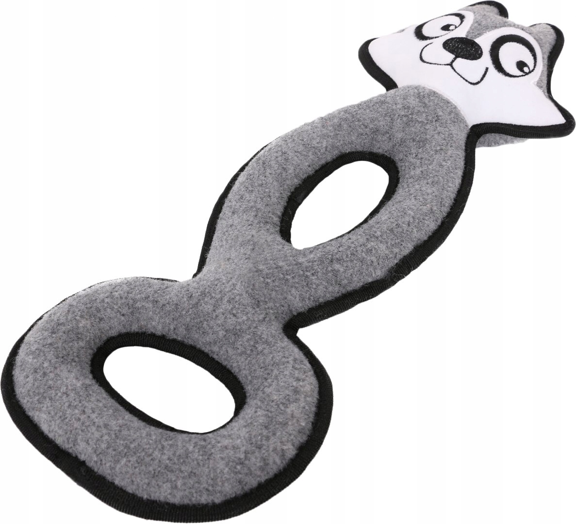 

Buba Lis Chytrusek pluszowy do przeciągania 48cm