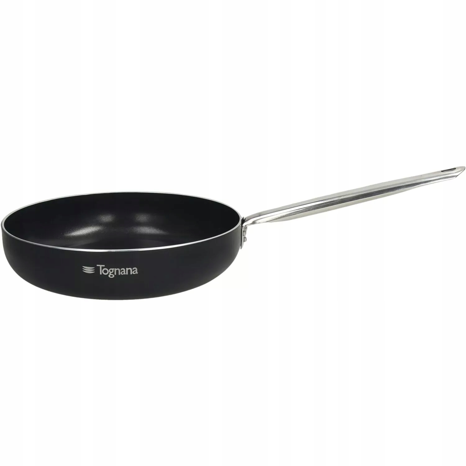 Tognana Pro-Diamond pekáč, výška: 95 mm, dĺžka: 455 mm, šírka: 245 mm