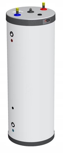 Acv wymiennik Cwu Comfort 210 2-płaszczowy 784229