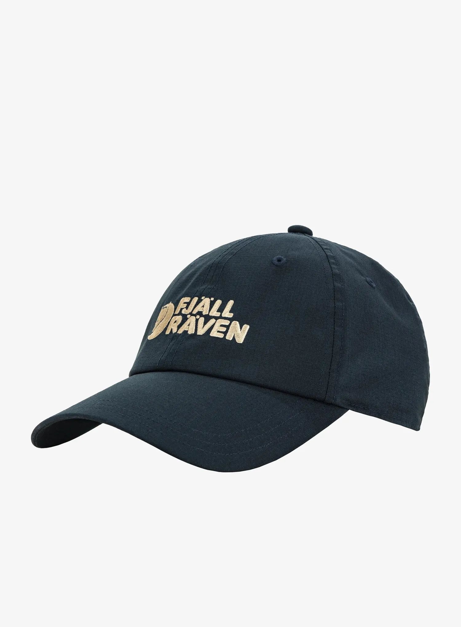 Kšiltovka Fjallraven Vardag Lite Cap tmavě modrá L-XL