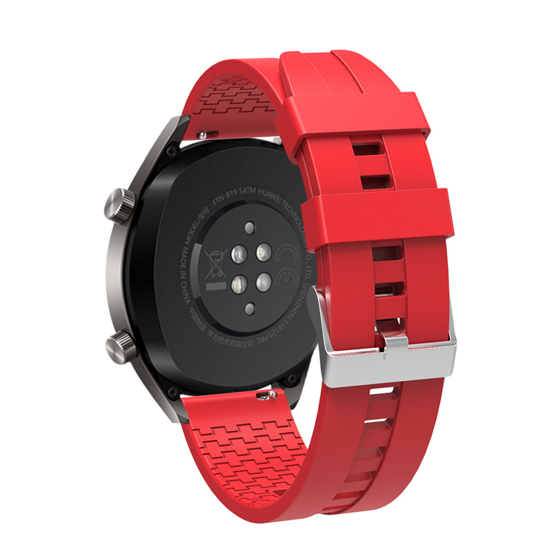 

Pasek Uniwersalny Amazfit Stratos 2/2S Huawei Gt