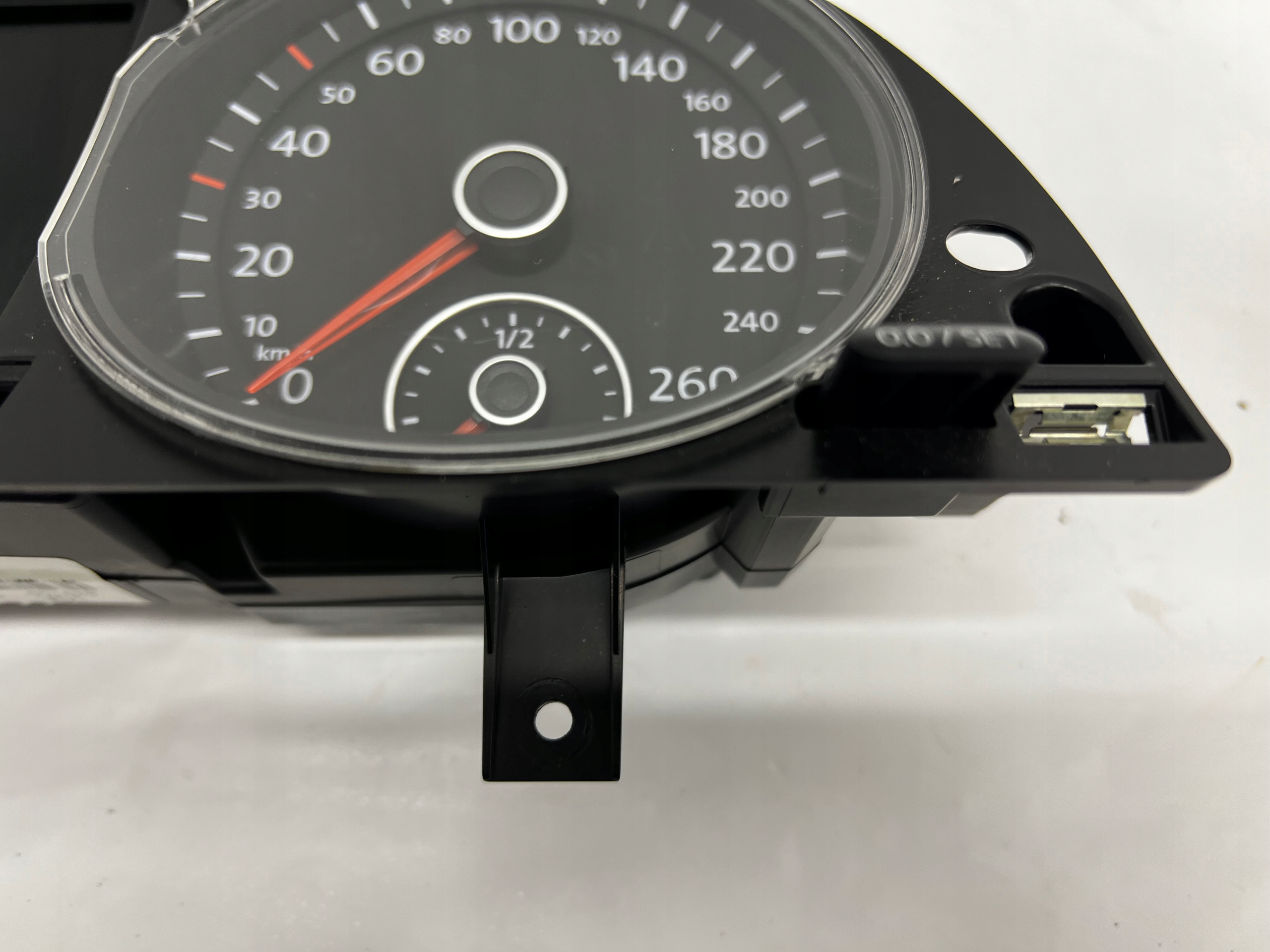 dials VW PASSAT B7 3AA920870E 1.4 TSI EUROPA