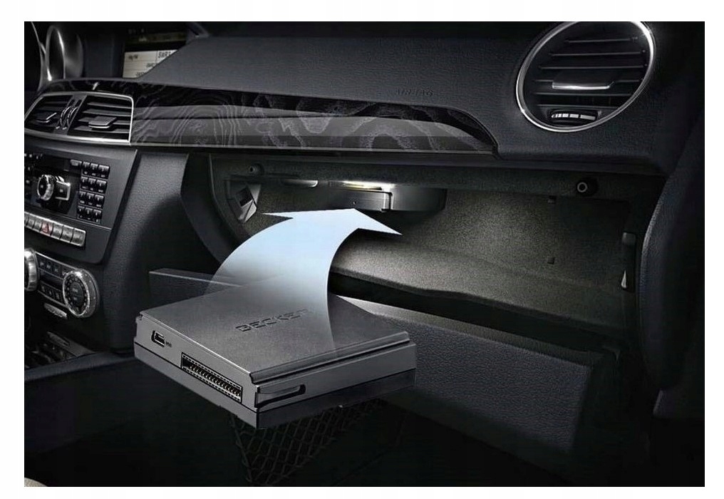 1ef15e644b66980d78cac112bf17