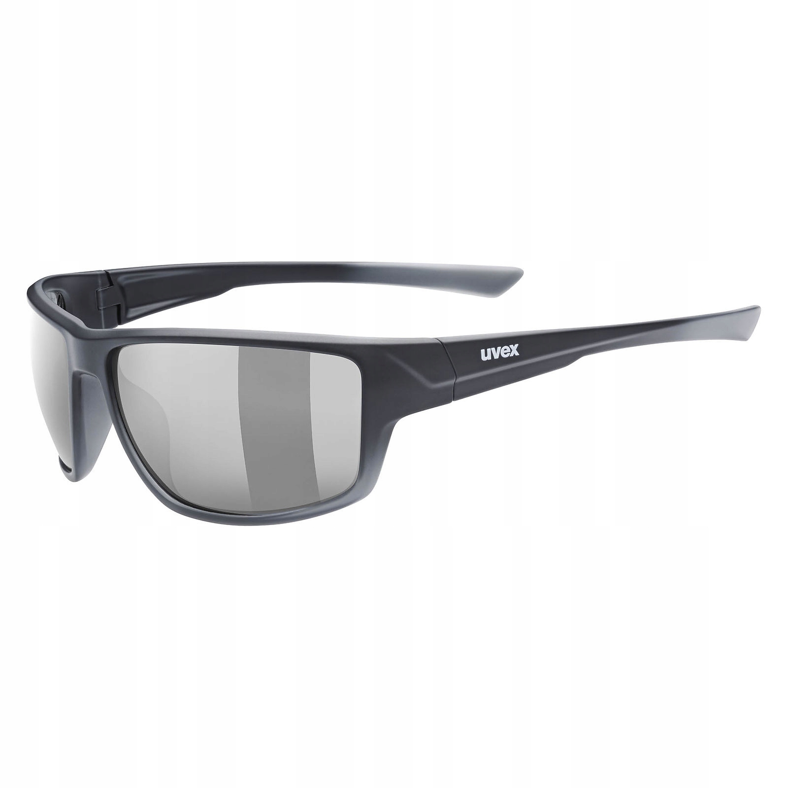 

Okulary przeciwsłoneczne Uvex Sportstyle 230