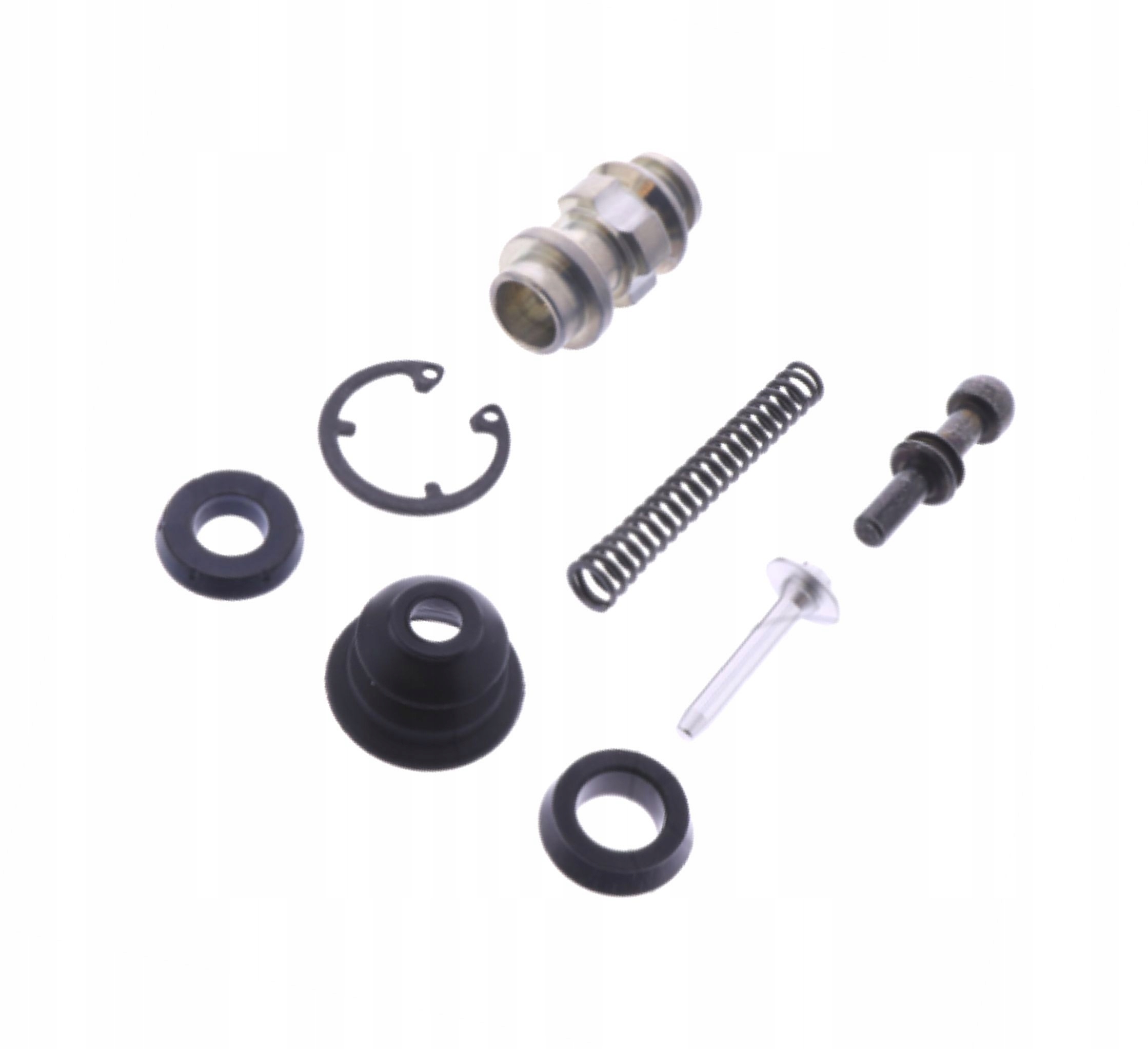 Sada Na Opravu Brzdového Čerpadla Přední Kawasaki Z 900 Se Abs 1000 Sx 07-25