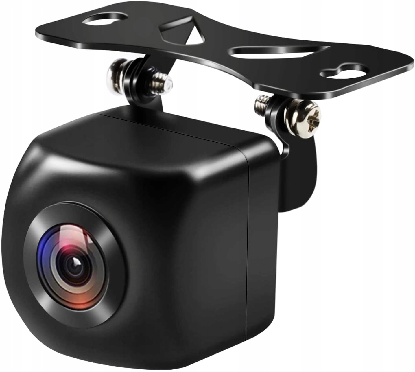 

Kamera Cofania Fisheye Night Vision Ir Rca 640x480