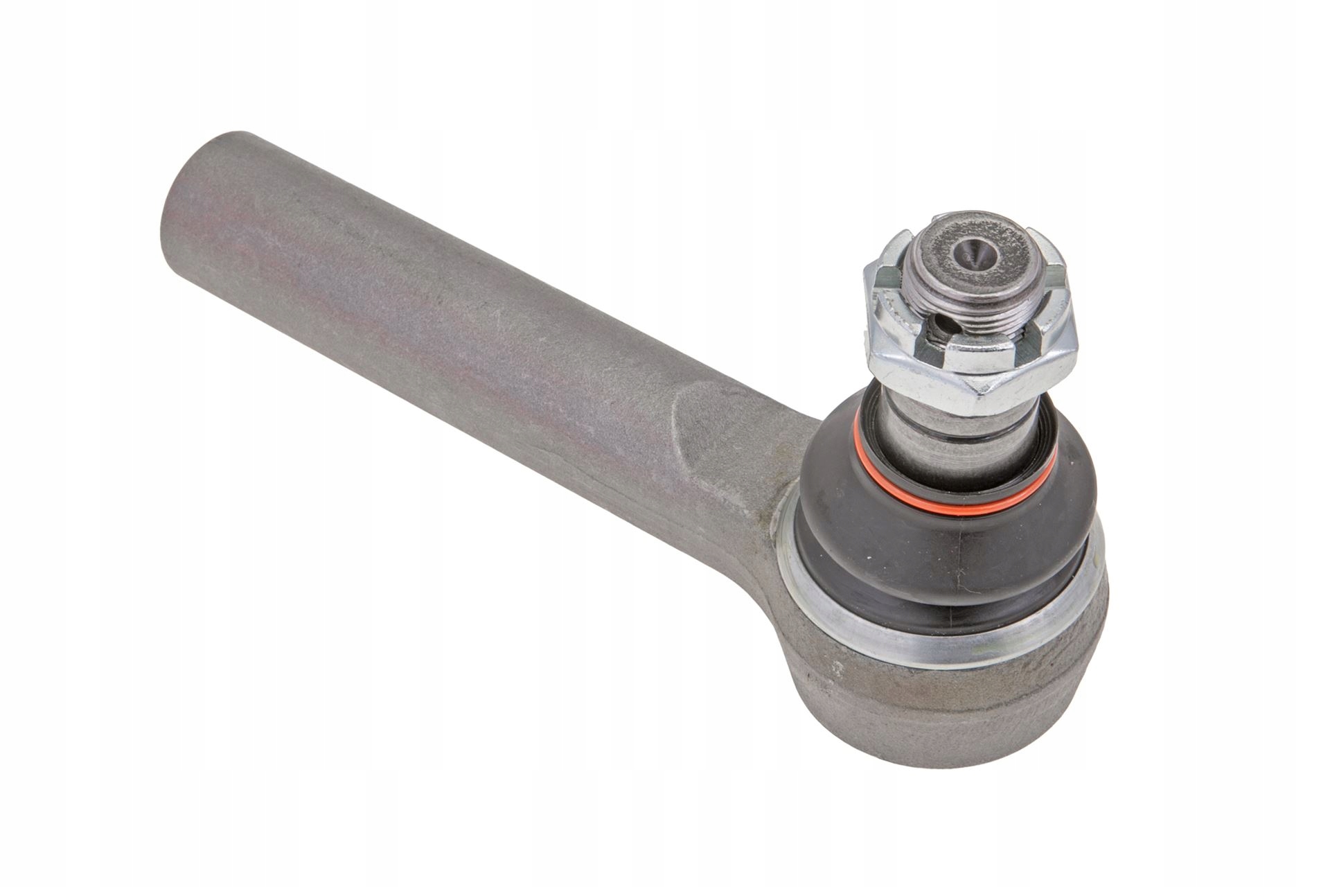 L-195 наконечник стержня M24 x 1,5