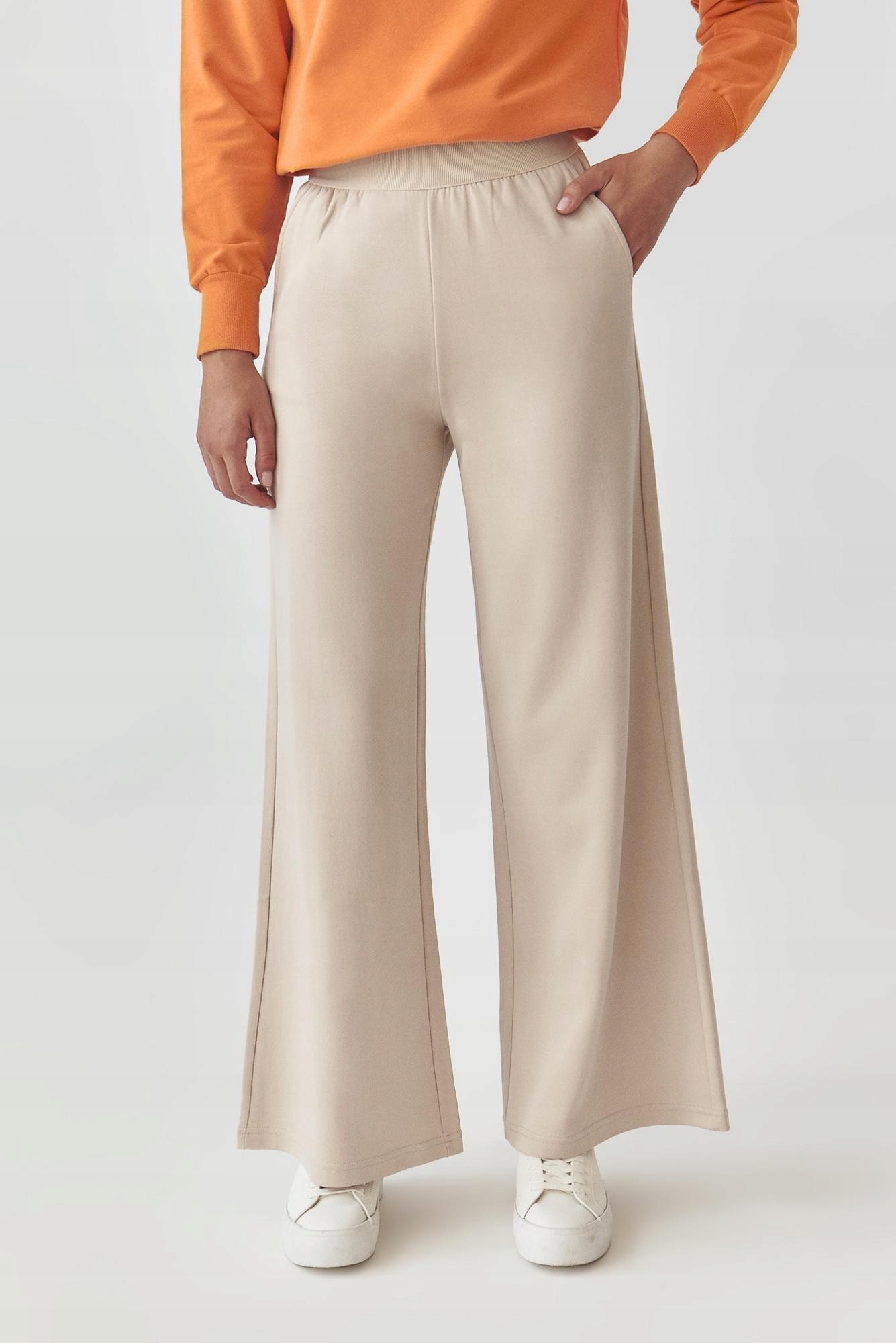 Kalhoty Nake Tatuum 2418-145B 110 L