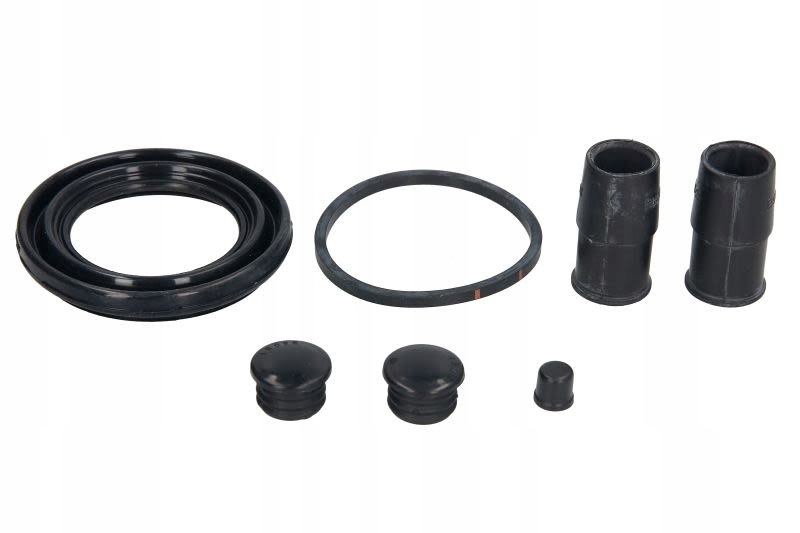 

Autofren Seinsa D4134 Zestaw naprawczy, zacisk ham