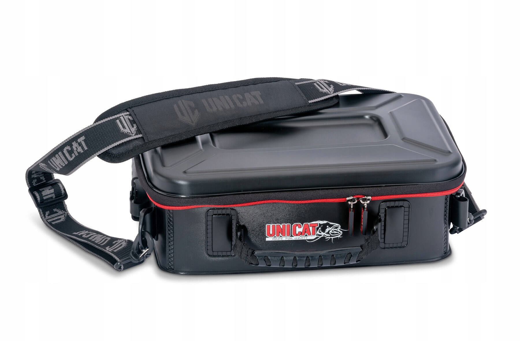 Rybářská Taška Uni Cat Tackle Carrier S
