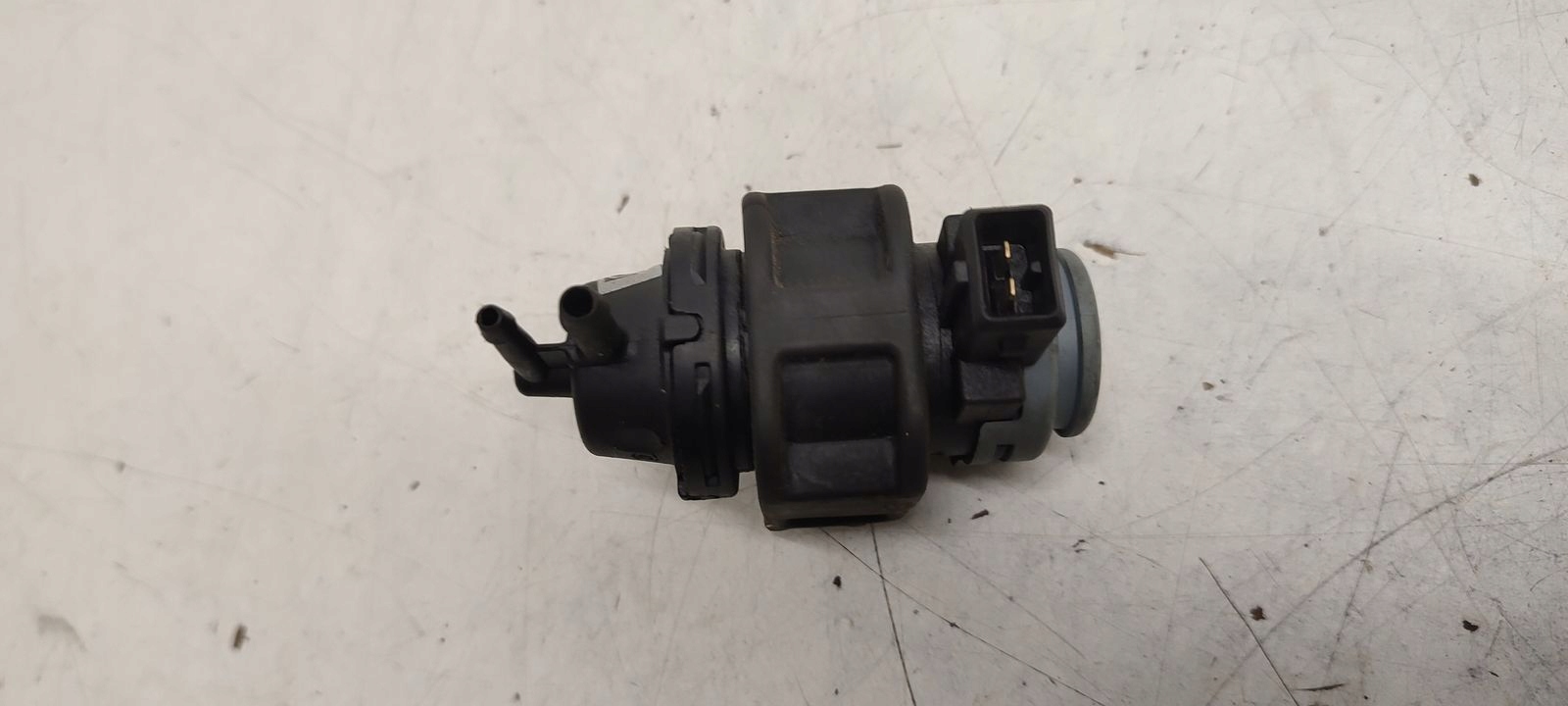 Sensor Unterdruck Renault Grand Scenic III 2,0 DCI