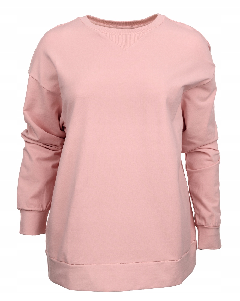 

Outhorn bluza damska dresowa ciepła roz.XL