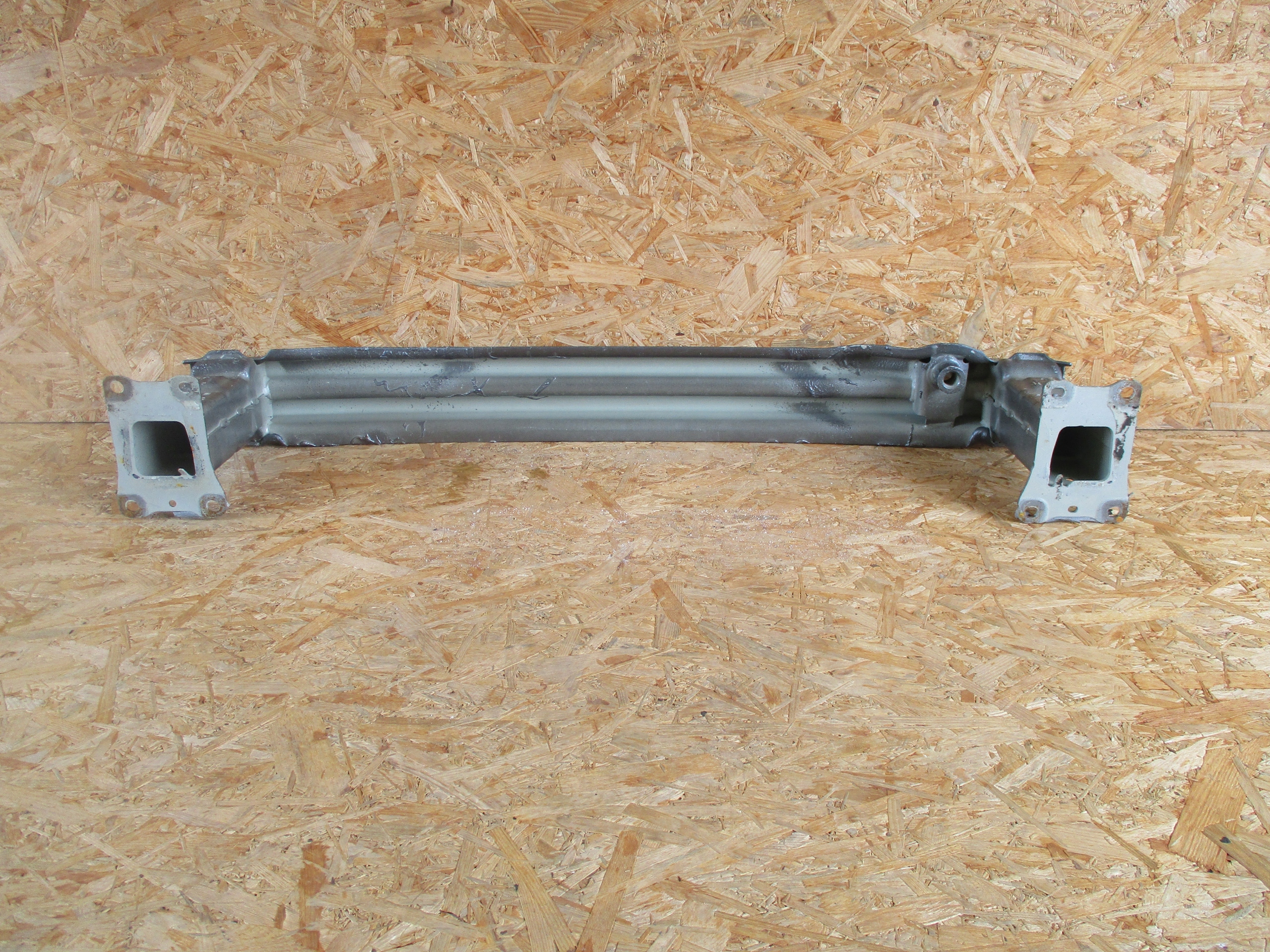 bumper support rear part rear SEAT ATECA