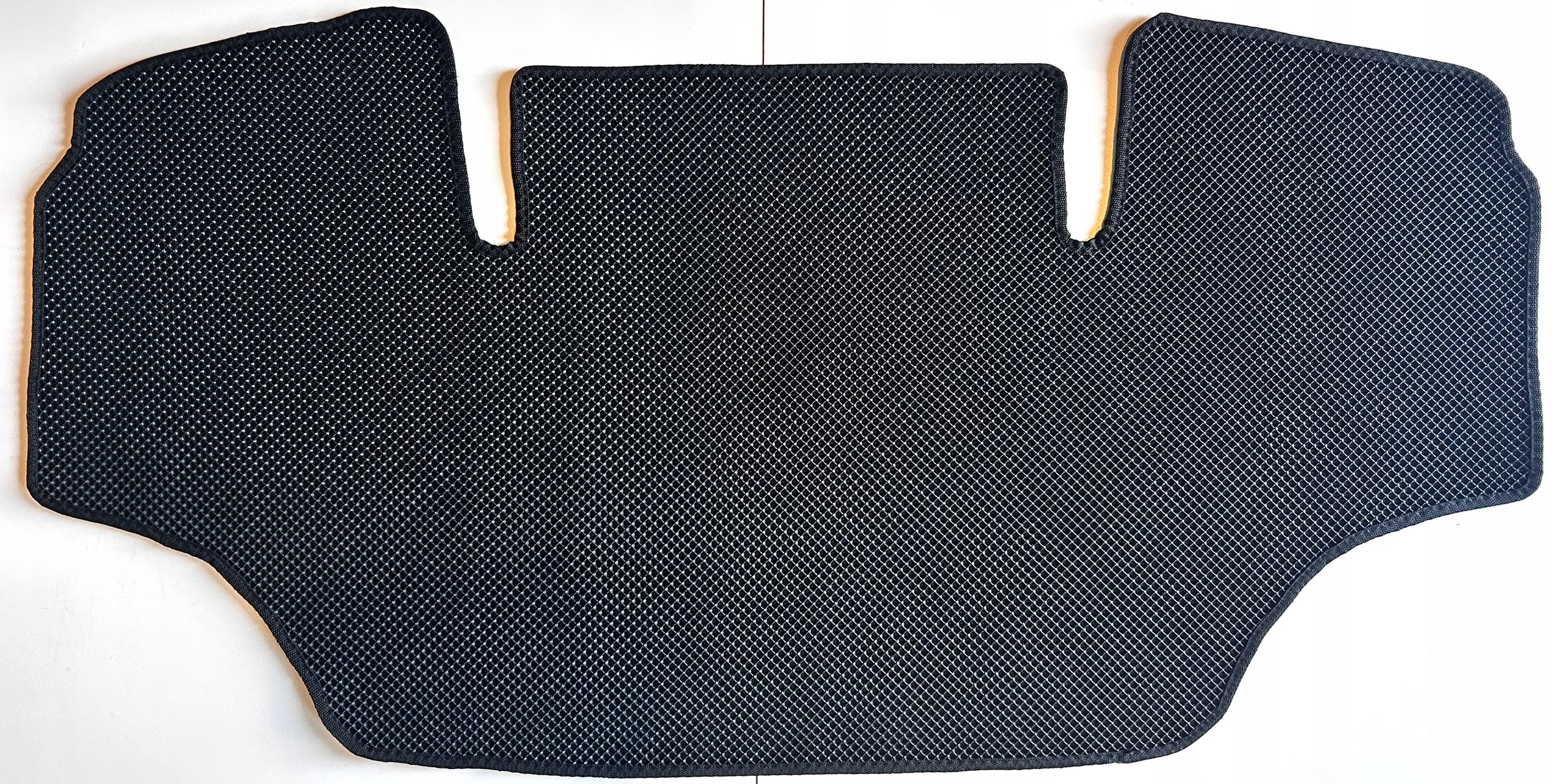 Kobereček Claas Arion 510-650 Axion 810-850 Gumová Rohožka Tlustá