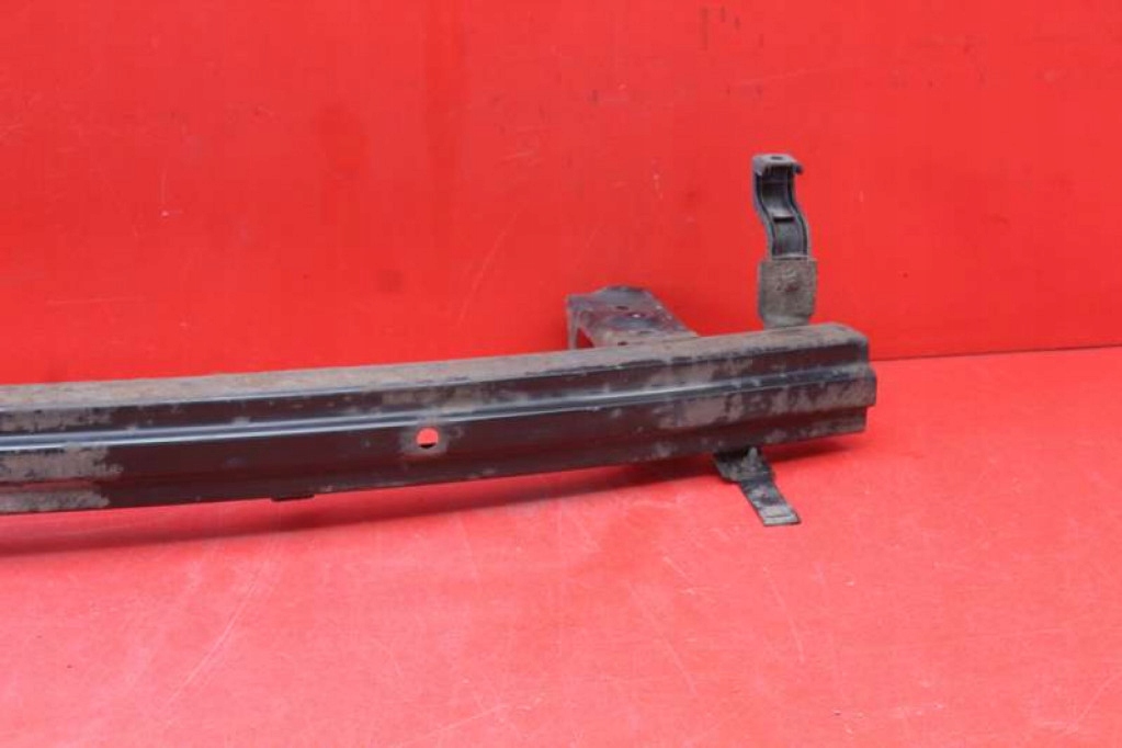 bumper support rear part rear pillar KIA SPORTAGE 2 II 04-08