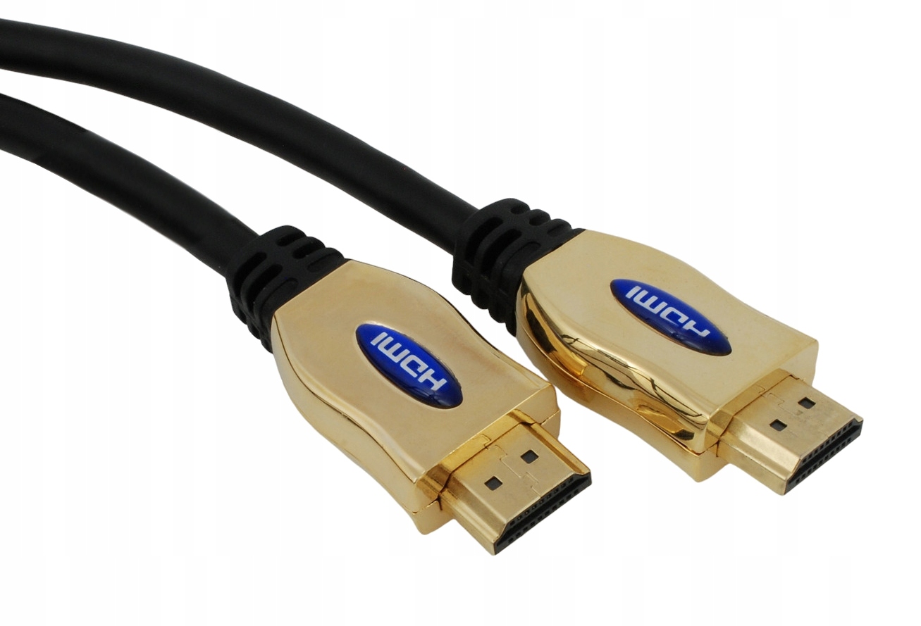 Kabel Ultra Hdmi 2.1 8K 7680p Vitalco 3,0 m